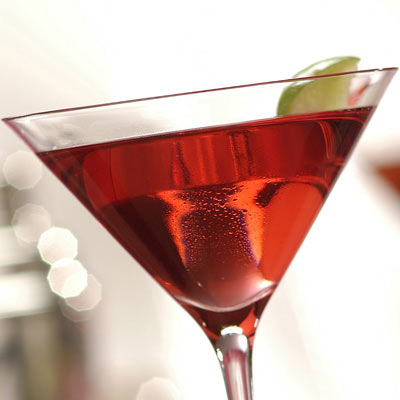 快速上手简单的CC在线压力测试